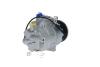 Купити Компресор кондиціонера BMW 7 (F01/F02/F03/F04) 3.0i (N54) 08- (8PK) NRF 320002 (фото2) підбір по VIN коду, ціна 12450 грн.
