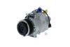 Купити Компресор кондиціонера BMW 7 (F01/F02/F03/F04) 3.0i (N54) 08- (8PK) NRF 320002 (фото4) підбір по VIN коду, ціна 12450 грн.