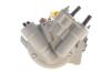 Купить Компресор кондиціонера Citroen C3 Picasso/C4 Cactus/Peugeot 208 1.6 BlueHDi 14- NRF 320044 (фото4) подбор по VIN коду, цена 14302 грн.
