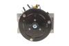 Купить Компресор кондиціонера Citroen C3 Picasso/C4 Cactus/Peugeot 208 1.6 BlueHDi 14- NRF 320044 (фото5) подбор по VIN коду, цена 14302 грн.