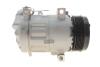 Купить Компресор кондиціонера Citroen C3 Picasso/C4 Cactus/Peugeot 208 1.6 BlueHDi 14- NRF 320044 (фото6) подбор по VIN коду, цена 14302 грн.