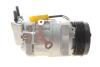 Купить Компресор кондиціонера Citroen C3 Picasso/C4 Cactus/Peugeot 208 1.6 BlueHDi 14- NRF 320044 (фото7) подбор по VIN коду, цена 14302 грн.