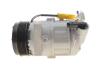 Купить Компресор кондиціонера Citroen C3 Picasso/C4 Cactus/Peugeot 208 1.6 BlueHDi 14- NRF 320044 (фото8) подбор по VIN коду, цена 14302 грн.
