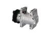 Купити Компресор кондиціонера Nissan Navara NP300/Pathfinder 05- NRF 320109 (фото1) підбір по VIN коду, ціна 17865 грн.