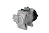 Купити Компресор кондиціонера Nissan Navara NP300/Pathfinder 05- NRF 320109 (фото2) підбір по VIN коду, ціна 17865 грн.