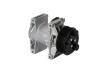 Купити Компресор кондиціонера Nissan Navara NP300/Pathfinder 05- NRF 320109 (фото3) підбір по VIN коду, ціна 17865 грн.