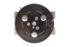 Купить Компресор кондиціонера Citroen Berlingo 1.5-1.6 HDi 18-/Opel Vivaro 1.5-2.0 19- NRF 320253 (фото4) подбор по VIN коду, цена 11525 грн.