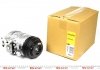 Купить Компрессор NRF 32053 (фото5) подбор по VIN коду, цена 9474 грн.
