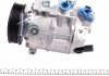 Купити Компресор кондиціонера VW Caddy III/IV 1.6-2.0 TDI 03- / Crafter 2.5 TDI 06-13/ T6 2.0 TDI 15- Volkswagen Passat, Seat Ibiza, Leon, Volkswagen Touran, Caddy, Golf, Skoda Octavia, Superb, Volkswagen Jetta, Skoda Roomster, Volkswagen Sharan NRF 32146 (фото6) підбір по VIN коду, ціна 8723 грн.