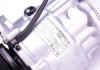Купить Компрессор кондиционера VW LT 28-46/ T4 96-06 NRF 32168 (фото7) подбор по VIN коду, цена 9043 грн.