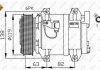 Купити Компресор кондиціонера Volvo S80, XC90, XC70, V70, S60 NRF 32211 (фото10) підбір по VIN коду, ціна 11701 грн.