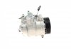 Купити Компресор кондиціонера MB C-Class (W203/S203) 1.8 02-08 Mercedes W212, S204, CLK-Class, W203, S203, W211, S211, W204, C204 NRF 32215 (фото6) підбір по VIN коду, ціна 11052 грн.