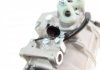 Купити Компресор кондиціонера MB C-Class (W203/S203) 1.8 02-08 Mercedes W212, S204, CLK-Class, W203, S203, W211, S211, W204, C204 NRF 32215 (фото5) підбір по VIN коду, ціна 11052 грн.