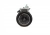 Купити Компресор кондиціонера MB C-Class (W203/S203) 1.8 02-08 Mercedes W212, S204, CLK-Class, W203, S203, W211, S211, W204, C204 NRF 32215 (фото4) підбір по VIN коду, ціна 11052 грн.