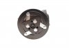 Купити Компресор кондиціонера Ford C-Max/Kuga/Volvo C30/C70/S40/V50 2.0D 03-12 Volvo S40, V50, Ford Focus, C-Max, Volvo C30, Ford Kuga, Volvo C70 NRF 32250 (фото4) підбір по VIN коду, ціна 12282 грн.