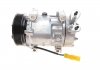 Купити Компресор кондиціонера Citroen C4/C5/Berlingo/Peugeot 308/406/508/Partner 1.6-2.0 98- Fiat Doblo, Punto, Alfa Romeo Mito, Fiat Grande Punto, Peugeot 406, Lancia Delta, Peugeot 607, Citroen Jumpy, Peugeot Expert, Citroen C5, Peugeot 807 NRF 32270 (фото4) підбір по VIN коду, ціна 9284 грн.