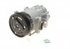 Купити Компресор кондиціонера Ford Focus II/C-Max/Volvo C30/C70/S40/V50 2.0D 03-12 Ford Focus, C-Max, Volvo S40, V50, C30, Ford Kuga, Volvo C70 NRF 32430 (фото2) підбір по VIN коду, ціна 10748 грн.