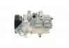 Купить Компрессор кондиционера Ford Focus II/C-Max/Volvo C30/C70/S40/V50 2.0D 03-12 Ford Focus, C-Max, Volvo S40, V50, C30, Ford Kuga, Volvo C70 NRF 32430 (фото5) подбор по VIN коду, цена 10748 грн.