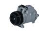 Купить Компресор кондиціонера Land Rover Range Rover III 4.4/3.0D 02- (5PK) NRF 32432 (фото4) подбор по VIN коду, цена 11006 грн.