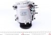 Купити Компресор кондиціонера Honda CR-V 2.0 01-07 Honda CR-V NRF 32448 (фото7) підбір по VIN коду, ціна 9112 грн.