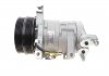 Купити Компресор кондиціонера Ford Focus II/Kuga I/Volvo C30/C70/S40/V50 1.4-2.5 04-13 Ford Kuga, Volvo C30, C70, S40, V50, Ford Focus, C-Max NRF 32492 (фото5) підбір по VIN коду, ціна 11810 грн.