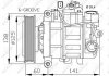 Купити Компресор кондиціонера Audi A4/A5/A6/Q5 2.4-3.2 04-17 Audi A5, A6, A4, Q5 NRF 32512 (фото14) підбір по VIN коду, ціна 13858 грн.