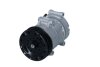 Купить Компресор кондиціонера TOYOTA AVENSIS 03&gt;08 T25 NRF 32645 (фото2) подбор по VIN коду, цена 16490 грн.