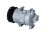 Купить Компресор кондиціонера TOYOTA AVENSIS 03&gt;08 T25 NRF 32645 (фото3) подбор по VIN коду, цена 16490 грн.