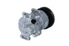 Купить Компресор кондиціонера TOYOTA AVENSIS 03&gt;08 T25 NRF 32645 (фото4) подбор по VIN коду, цена 16490 грн.