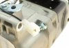 Купити Компресор кондиціонера Mazda 3 2.0 03-09/5 1.8/2.0 05-10 Mazda 3, 5 NRF 32681 (фото13) підбір по VIN коду, ціна 9333 грн.