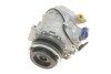 Купити Компресор кондиціонера BMW X5 (E70)/X6 (E71/E72) 3.0D M57 06-14 BMW X6, X5 NRF 32696 (фото4) підбір по VIN коду, ціна 17135 грн.