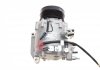 Купити Компресор кондиціонера Honda CR-V III 2.0 06-12 Honda CR-V NRF 32735 (фото7) підбір по VIN коду, ціна 9232 грн.
