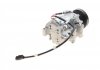 Купить Компрессор кондиционера Honda CR-V III 2.0 06-12 NRF 32735 (фото2) подбор по VIN коду, цена 9358 грн.