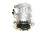 Купить Компрессор кондиционера Ford Mondeo IV/S-Max/Volvo S80/V70/XC620/XC70 2.4D/2.5 05-17 Volvo S80, V70, Ford S-Max, Mondeo, Volvo XC70, XC60 NRF 32737 (фото5) подбор по VIN коду, цена 12143 грн.