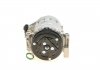 Купити Компресор кондиціонера Ford Mondeo IV/S-Max/Volvo S80/V70/XC620/XC70 2.4D/2.5 05-17 Volvo S80, V70, Ford S-Max, Mondeo, Volvo XC70, XC60 NRF 32737 (фото6) підбір по VIN коду, ціна 12143 грн.