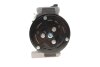 Купити Компресор кондиціонера Volvo S60 II/XC 70 II 2.0-2.4 D 09- NRF 32813 (фото5) підбір по VIN коду, ціна 13965 грн.