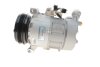 Купити Компресор кондиціонера Volvo S60 II/XC 70 II 2.0-2.4 D 09- NRF 32813 (фото6) підбір по VIN коду, ціна 13965 грн.