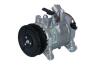 Купити Компресор кондиціонера BMW 3 (F30/F80/F34/F31) 11- (N57/N47/N26/N20) (6PK/d=110mm) NRF 32838 (фото4) підбір по VIN коду, ціна 14585 грн.