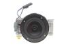 Купити Компресор кондиціонера BMW 5 (F10/F11) 2.5/3.0i (N52/N53) 09-13 (8PK/d=110mm) NRF 32888 (фото5) підбір по VIN коду, ціна 13380 грн.