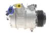 Купити Компресор кондиціонера BMW 5 (F10/F11) 2.5/3.0i (N52/N53) 09-13 (8PK/d=110mm) NRF 32888 (фото6) підбір по VIN коду, ціна 13380 грн.