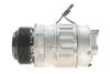 Купити Компресор кондиціонера BMW 5 (F10/F11) 2.5/3.0i (N52/N53) 09-13 (8PK/d=110mm) NRF 32888 (фото8) підбір по VIN коду, ціна 13380 грн.