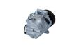 Купити Компресор кондиціонера Audi A4 1.8-2.0 TFSI/2.0 TDI 08- (6PK/d=110mm) NRF 32911 (фото2) підбір по VIN коду, ціна 12684 грн.