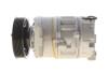 Купити Компресор кондиціонера Audi A4 1.8-2.0 TFSI/2.0 TDI 08- (6PK/d=110mm) NRF 32911 (фото6) підбір по VIN коду, ціна 12690 грн.