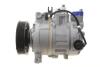Купити Компресор кондиціонера Audi A4 1.8-2.0 TFSI/2.0 TDI 08- (6PK/d=110mm) NRF 32911 (фото8) підбір по VIN коду, ціна 12690 грн.