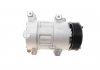 Купити Компресор кондиціонера Toyota Avensis 2.0/2.2D 08-18/RAV4 III 2.2D 06-13 Toyota Avensis, Rav-4, Auris, Corolla, Verso NRF 32929 (фото2) підбір по VIN коду, ціна 15052 грн.