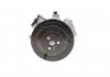 Купити Компресор кондиціонера Toyota Avensis 2.0/2.2D 08-18/RAV4 III 2.2D 06-13 Toyota Avensis, Rav-4, Auris, Corolla, Verso NRF 32929 (фото3) підбір по VIN коду, ціна 15052 грн.