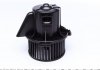 Купить Моторчик печки Citroen C4/Peugeot 307 00-12 NRF 34015 (фото10) подбор по VIN коду, цена 2611 грн.