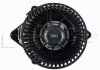 Купить Вентилятор NRF 34018 (фото10) подбор по VIN коду, цена 2375 грн.
