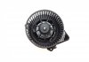 Купить Вентилятор NRF 34018 (фото6) подбор по VIN коду, цена 2375 грн.