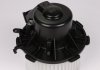 Купить Моторчик печки MB Sprinter/VW Crafter 06- (+AC) NRF 34038 (фото6) подбор по VIN коду, цена 2354 грн.